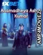 Anamadheya Ashok Kumar (2025) Hindi Dubbed And Subtitles