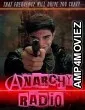 Anarchy Radio (2024) HQ Tamil Dubbed Movie