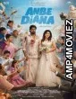 Anbe Diana (2026) HQ Hindi Subtitles