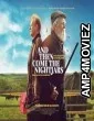 And Then Come the Nightjars (2023) HQ Hindi Dubbed Movie