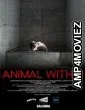 Animal Within (2025) HQ Tamil Dubbed Movie