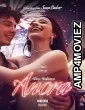 Anora (2024) HQ Hindi Dubbed Movie