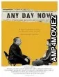Any Day Now (2025) Hindi Subtitles
