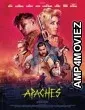 Apaches (2023) HQ Tamil Dubbed Movie