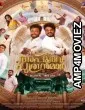 Apoorva Puthranmar (2025) HQ Tamil Dubbed Movie