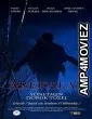 Arekalar (2022) HQ Tamil Dubbed Movie