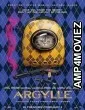 Argylle (2024) HQ Tamil Dubbed Movie