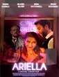 Ariella (2025) HQ Hindi Dubbed Movie