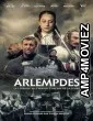 Arlempdes la legende du premier chateau de la Loire (2024) HQ Tamil Dubbed Movie