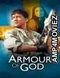 Armour Of God (1986) ORG Hindi Dubbed Movie
