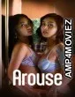 Arouse (2025) Tagalog Movie