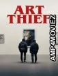 Art Thief (2023) HQ Telugu Dubbed Movie