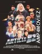 Article 92 (2025) HQ Tamil Dubbed Movie
