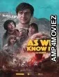 As We Know It (2023) HQ Hindi Dubbed Movie