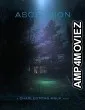 Ascension (2024) HQ Tamil Dubbed Movie