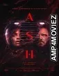 Ash (2025) HQ Tamil Dubbed Movie