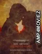 Ashes to Ashes (2025) HQ Tamil Dubbed Movie