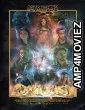 Astonishing Tales of Terror: Rocktapussy (2022) HQ Tamil Dubbed Movie