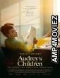 Audreys Children (2025) Hindi Dubbed And Subtitles