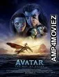 Avatar: The Way of Water (2022) English Full Movie