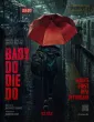 Baby Do Die Do (2026) HQ Hindi Dubbed Movie