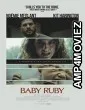 Baby Ruby (2022) HQ Hindi Dubbed Movie