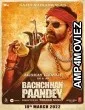 Bachchhan Paandey (2022) HQ Bengali Dubbed Movie