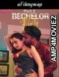 Bachelor Party (2024) S01 Part 2 Moovi Hindi Hot Web Series