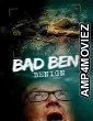 Bad Ben Benign (2021) HQ Hindi Dubbed Movie