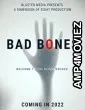 Bad Bones (2022) HQ Hindi Dubbed Movie