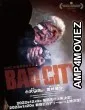 Bad City (2022) HQ Telugu Dubbed Movie