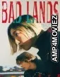 Bad Lands (2023) HQ Tamil Dubbed Movie