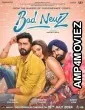 Bad Newz (2024) HQ Hindi Dubbed Movie