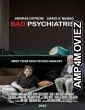 Bad Psychiatrist (2025) Hindi Subtitles