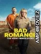 Bad Romance: The Vicky White Story (2023) HQ Tamil Dubbed Movie