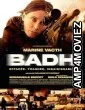 Badh (2025) HQ Telugu Dubbed Movie