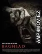 Baghead (2023) HQ Bengali Dubbed Movie