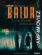 Baida (2025) HQ Hindi Dubbed Movie