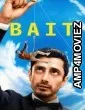 Bait (2026) Season 1 Hindi Dubbed Web Series