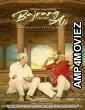 Bajrang Aur Ali (2024) HQ Hindi Dubbed Movie