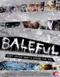 Baleful (2025) HQ Hindi Dubbed Movie