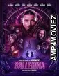 Ballerina (2025) HQ Telugu Dubbed Movie