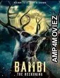 Bambi The Reckoning (2025) Hindi Subtitles