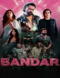 Bandar (2026) Hindi Movie