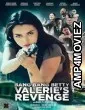 Bang Bang Betty Valeries Revenge (2023) HQ Hindi Dubbed Movie