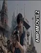 Barah by Barah (2024) HQ Telugu Dubbed Movie