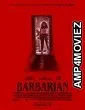 Barbarian (2022) HQ Bengali Dubbed Movie