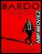 Bardo False Chronicle of a Handful of Truths (2022) HQ Bengali Dubbed Movie