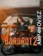Barurot 2 (2026) Tagalog Movie