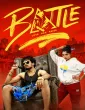 Battle (2026) ORG Hindi Dubbed Movie